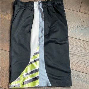 Nike 🏀 shorts